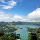 Açores