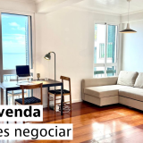 Casas à venda com preço negociável