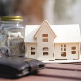 Investimento imobiliário