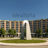 Nova Construção