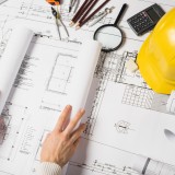 Ilegalidades em obras municipais