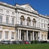 Palácio da Ajuda