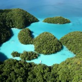 Palau
