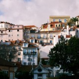 Estabilização do preço das casas em Portugal