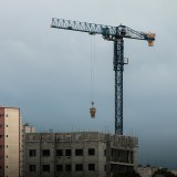 Construção civil