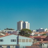 Habitação social em Portugal
