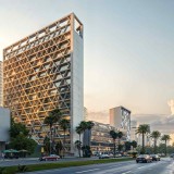 PMA | Paulo Merlini Architects