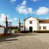 Dormir dans une quinta au Portugal, une autre idée du luxe