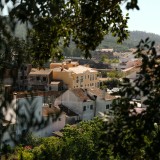 où partir en été au Portugal ?