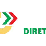 logo da segurança social direta