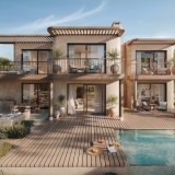 Six Senses Comporta