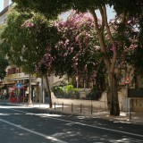 Lisboa