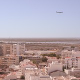Turismo e aumento de rendas