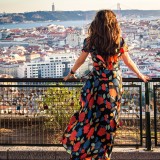 Alojamento Local em Lisboa