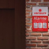 Verisure