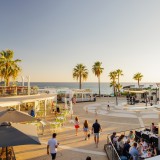 Vale do Lobo Playcation