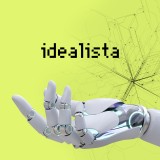 Webinar idealista
