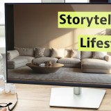 Webinar idealista