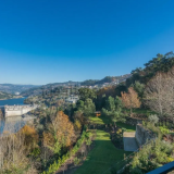 Zonas premium em Viseu