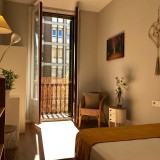 cores para apartamentos pequenos