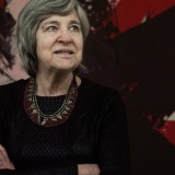 Helena Roseta