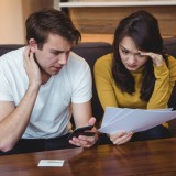 Crédito habitação com critérios mais apertados