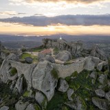 Portugal’s oldest village