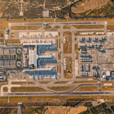 Aeroporto Luís de Camões