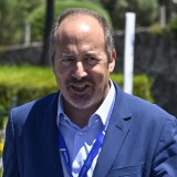 Crédito habitação em Portugal
