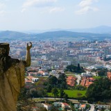 Most Underrated European Summer Destination