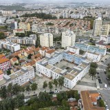 Bairro Sargento Abílio