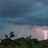 Tempestade