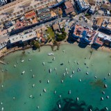 Cascais
