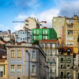 Lisboa