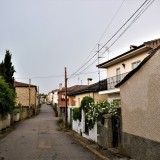 Aldea del Obispo