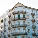 Casas