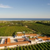 Casas da Quinta de Cima