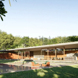 Casas originais