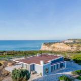 Casas originais