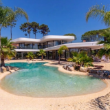 Casas originais