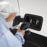 Carregar carro elétrico