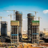 Construção industrializada