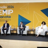Convenção APEMIP