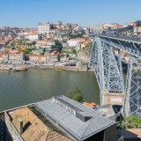 What to do in Porto