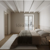 Duplex