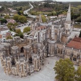 Mosteiro da Batalha