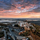 Les expériences incontournables à vivre au Portugal