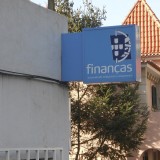Finanças
