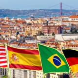 renting in Portugal as a foreigner