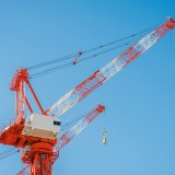 construção de casas
